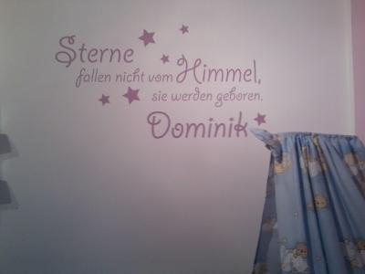 Bild zu Fotos - Forum für September - Mamis