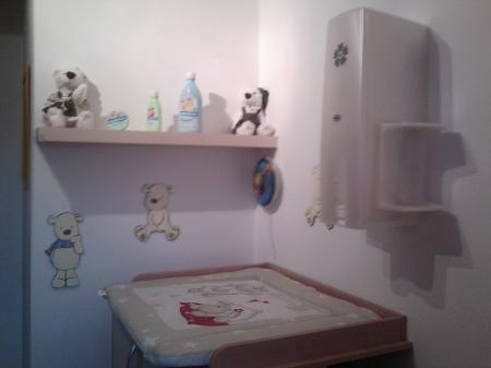 Bild zu 