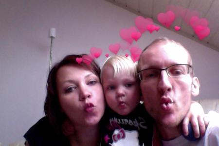 Bild zu 