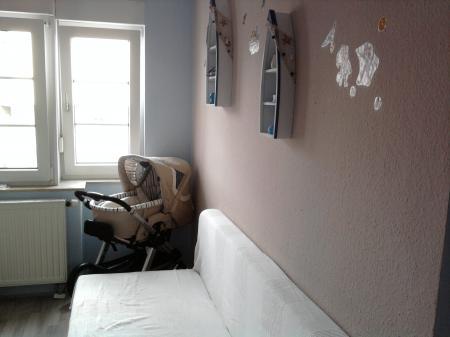 Bild zu 