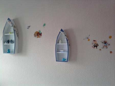 Bild zu 