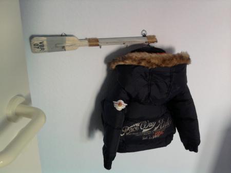 Bild zu 