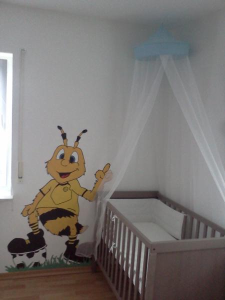 Bild zu