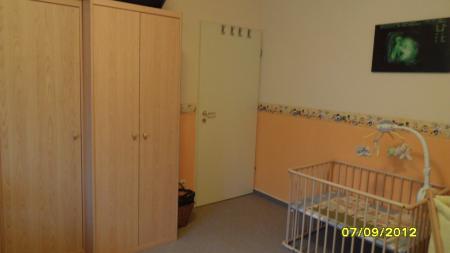 Bild zu 