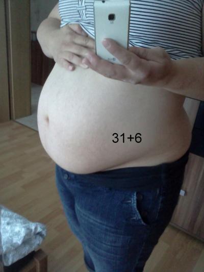 Bild zu Mal wieder eine  Murmelrunde starten ! - Forum für September - Mamis
