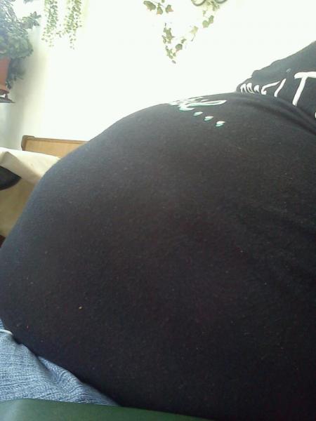 Bild zu 