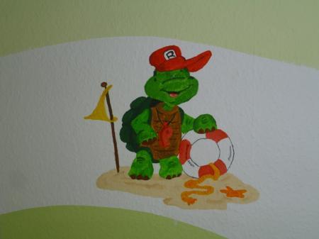 Bild zu