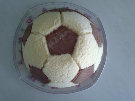 Bild zu 