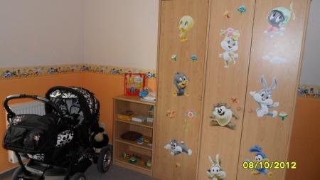 Bild zu 