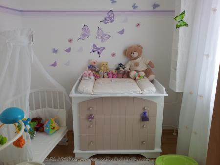 Bild zu 