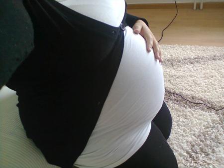 Bild zu 