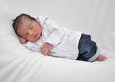 Bild zu mein prinz - Forum für September - Mamis
