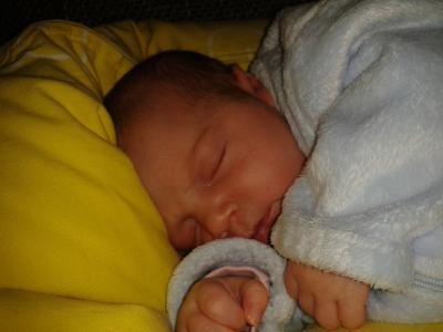 Bild zu bin so verliebt!!! - Forum für September - Mamis