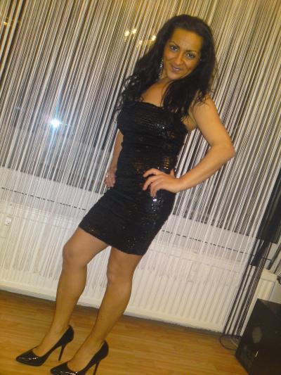 Bild zu vorher/ naher fotos - Forum für September - Mamis