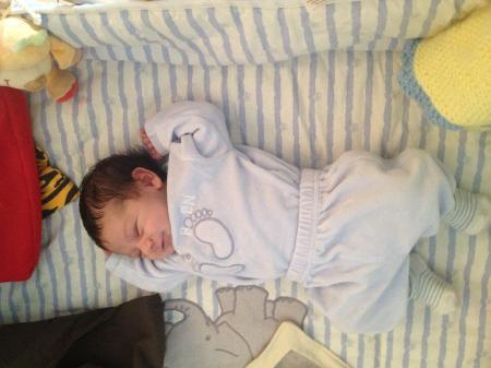 Bild zu 
