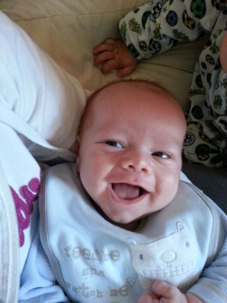 Bild zu 