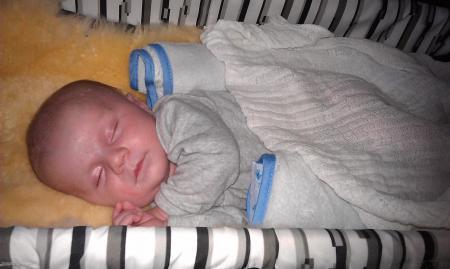 Bild zu 