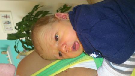 Bild zu 