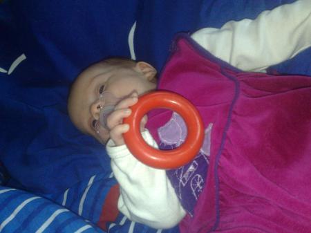 Bild zu 