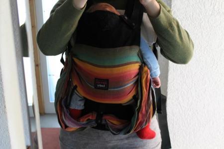Bild zu 