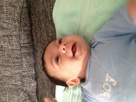 Bild zu 