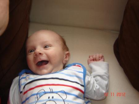 Bild zu 
