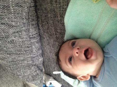Bild zu 