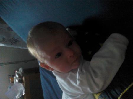 Bild zu 