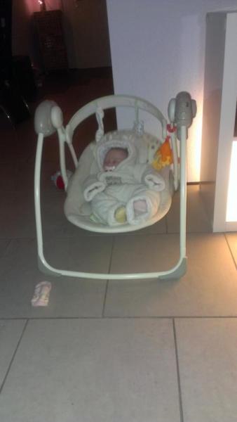 Bild zu