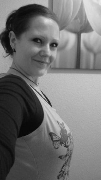 Bild zu In Erinnerungen schwelgen - Forum für September - Mamis