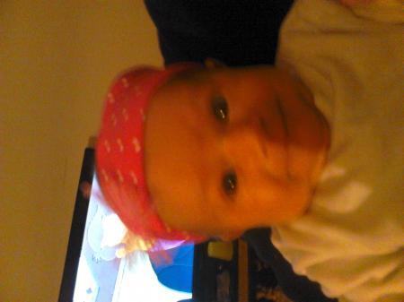 Bild zu 