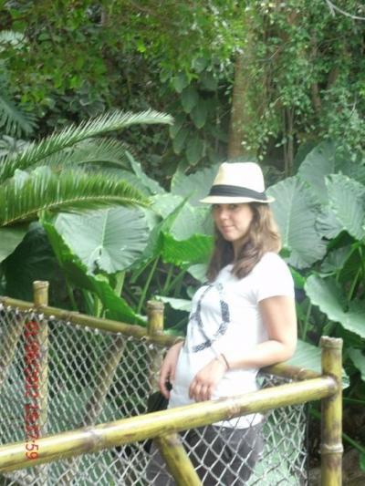 Bild zu Ich bin mal neugierig... - Forum für September - Mamis