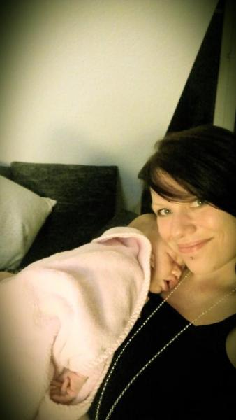Bild zu 