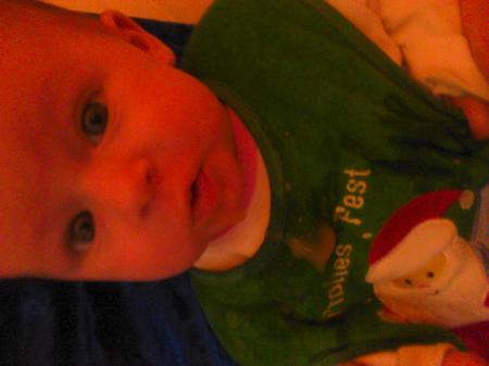 Bild zu 