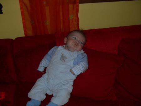 Bild zu
