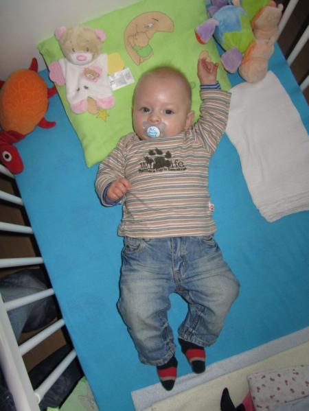 Bild zu