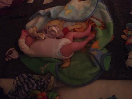 Bild zu 