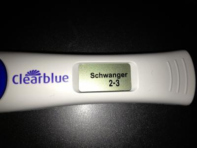 Bild zu Mal was von uns :D - Forum für September - Mamis