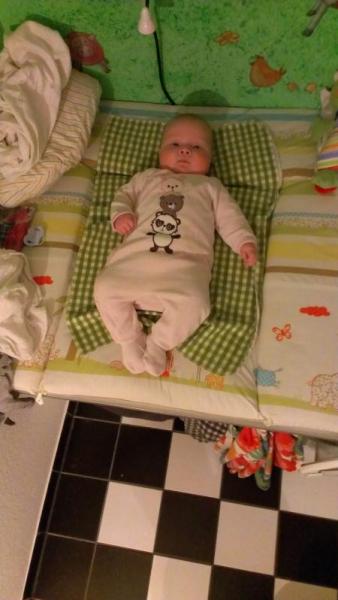 Bild zu
