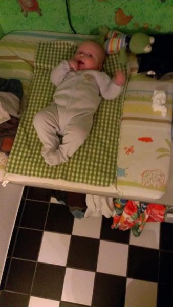 Bild zu