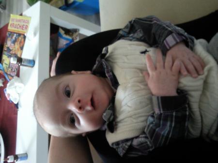 Bild zu