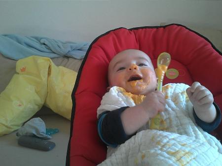 Bild zu