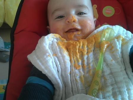 Bild zu