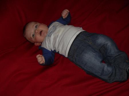 Bild zu 