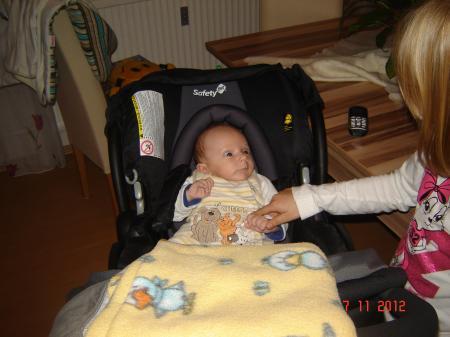 Bild zu 