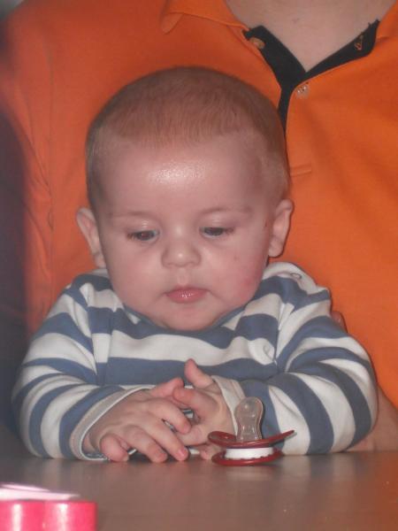 Bild zu