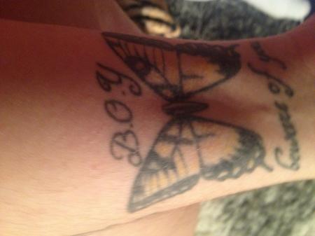 Bild zu