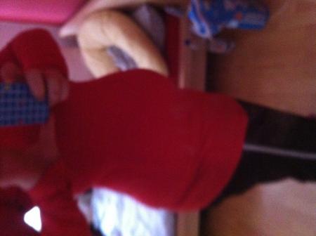 Bild zu 