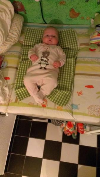 Bild zu