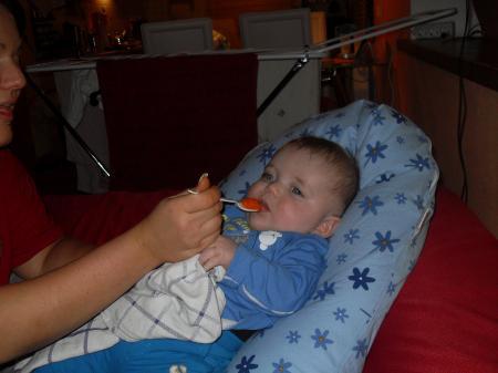 Bild zu